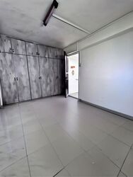Blk 82 Commonwealth Heights (Queenstown), HDB 3 Rooms #550202041